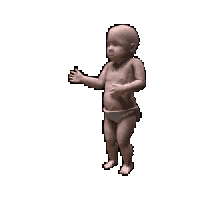 SAMBA !!!!