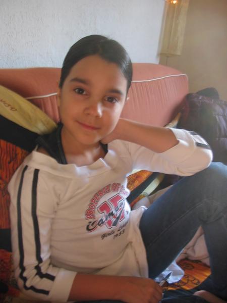 photo !